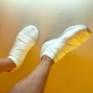 New Balance 24/7 Knit